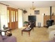 5 Kitchener Avenue, Beauty Point TAS 7270
