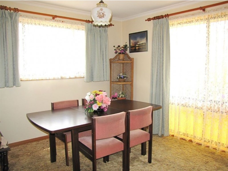 5 Kitchener Avenue, Beauty Point TAS 7270