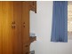 5 Kitchener Avenue, Beauty Point TAS 7270