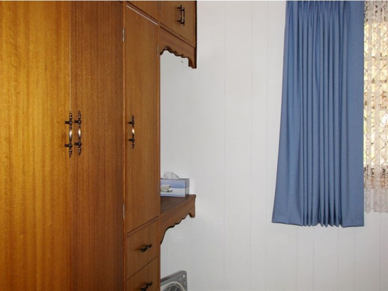 5 Kitchener Avenue, Beauty Point TAS 7270