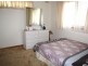 5 Kitchener Avenue, Beauty Point TAS 7270