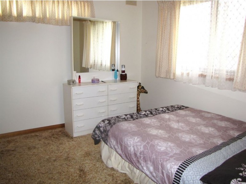 5 Kitchener Avenue, Beauty Point TAS 7270
