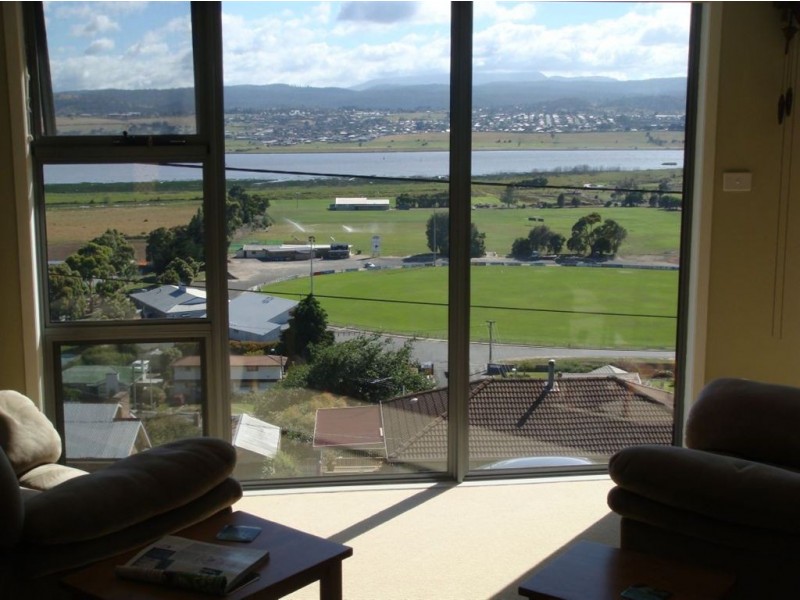 35 Orana Place, Riverside TAS 7250