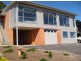 35 Orana Place, Riverside TAS 7250