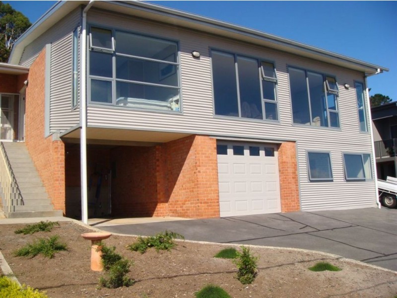 35 Orana Place, Riverside TAS 7250