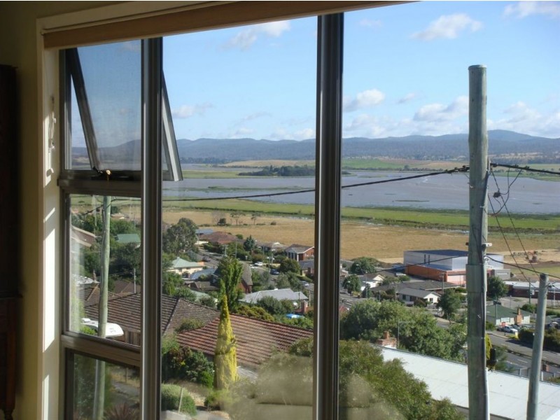 35 Orana Place, Riverside TAS 7250