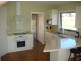 35 Orana Place, Riverside TAS 7250