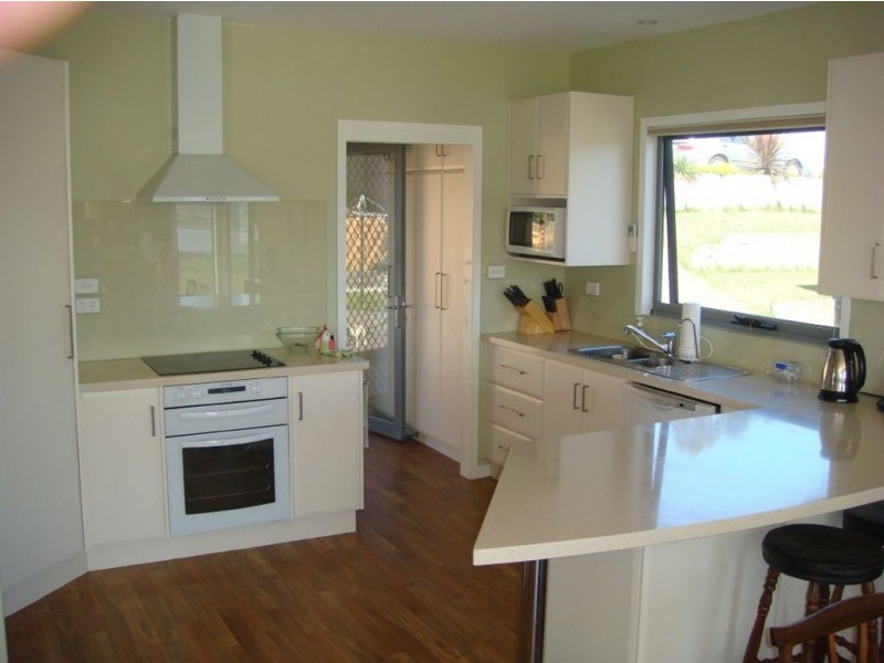 35 Orana Place, Riverside TAS 7250