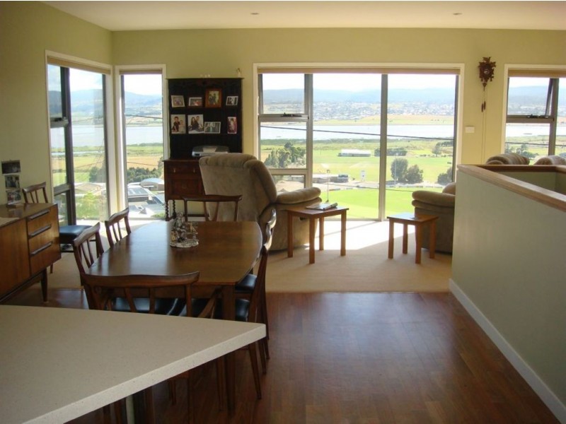 35 Orana Place, Riverside TAS 7250