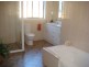 35 Orana Place, Riverside TAS 7250