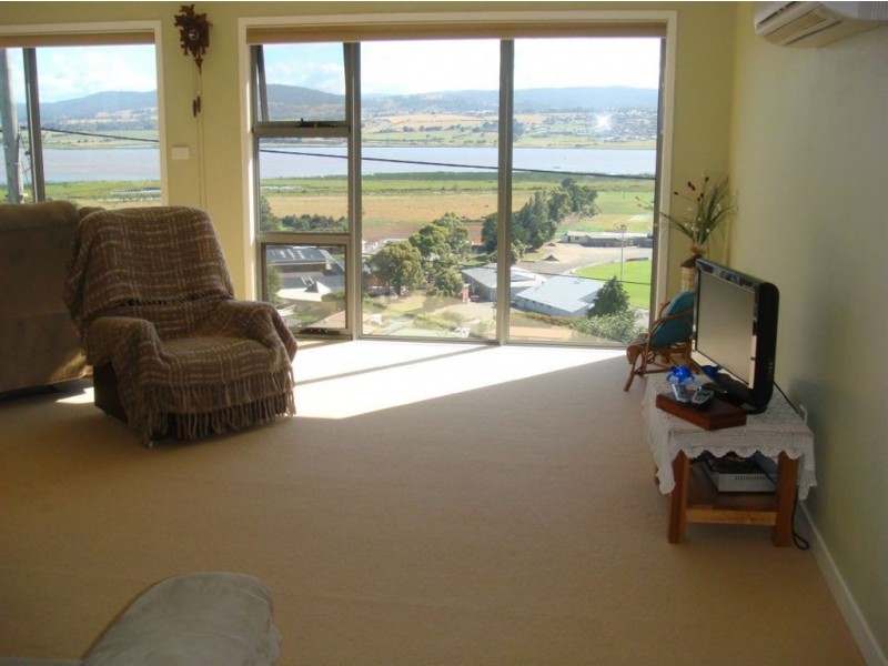 35 Orana Place, Riverside TAS 7250