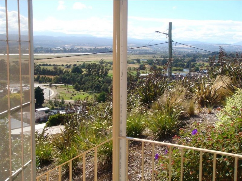 35 Orana Place, Riverside TAS 7250