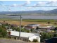 35 Orana Place, Riverside TAS 7250