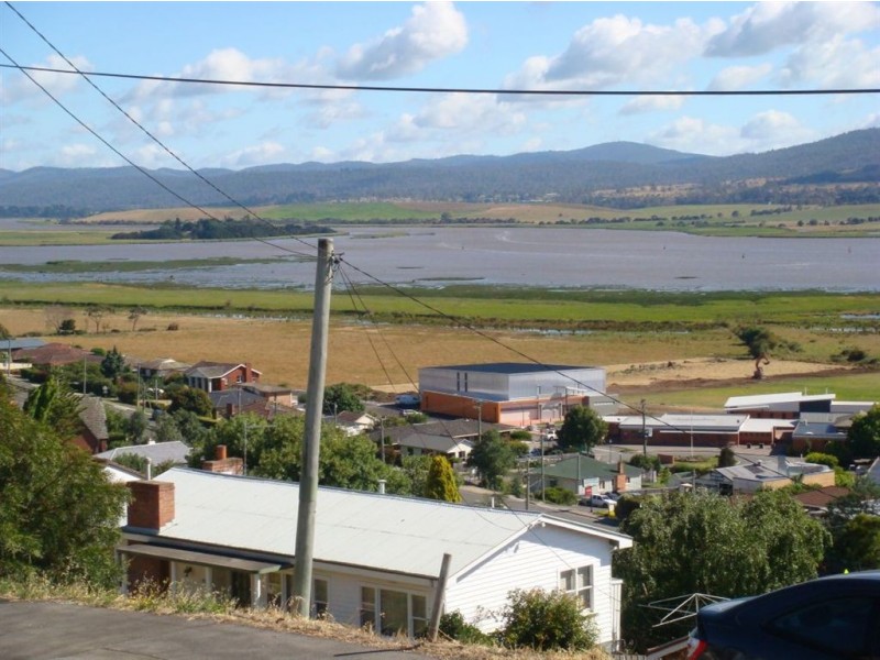 35 Orana Place, Riverside TAS 7250