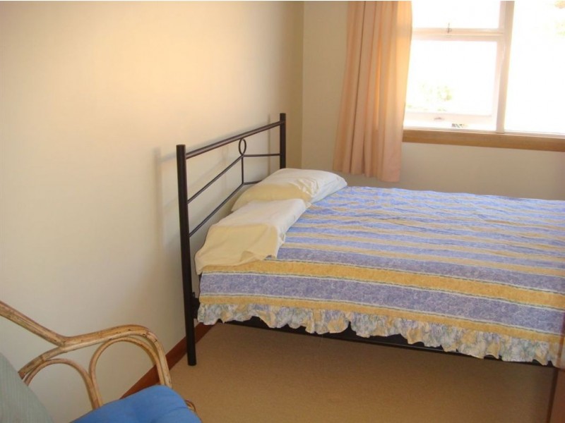 35 Orana Place, Riverside TAS 7250