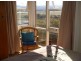 35 Orana Place, Riverside TAS 7250