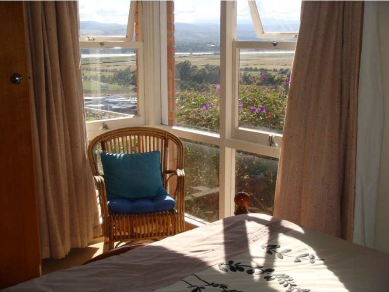 35 Orana Place, Riverside TAS 7250