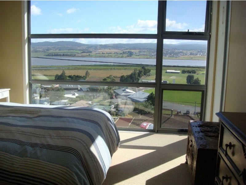35 Orana Place, Riverside TAS 7250