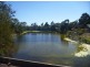 35a Swan Point Road, Swan Point TAS 7275