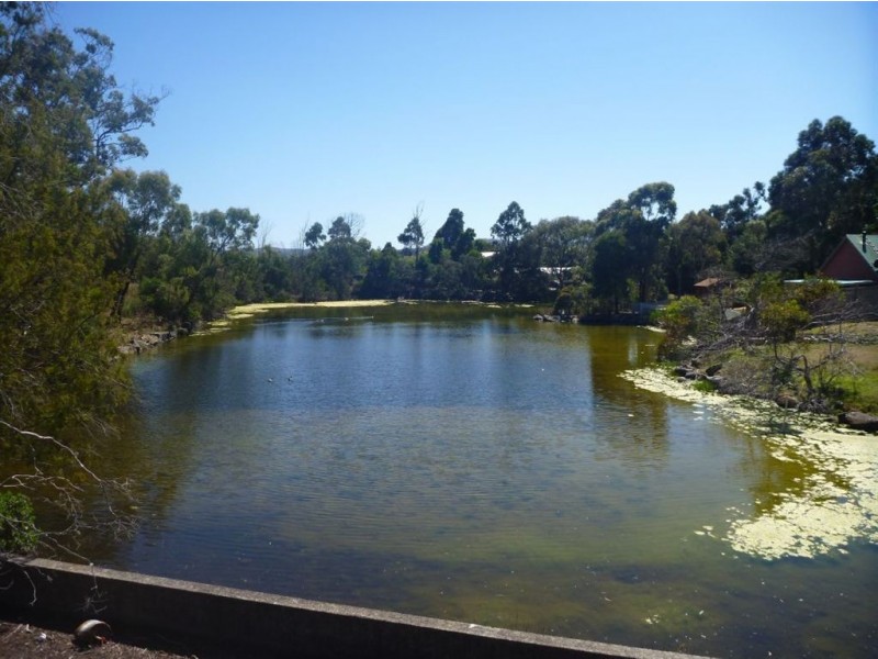 35a Swan Point Road, Swan Point TAS 7275