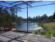 35a Swan Point Road, Swan Point TAS 7275