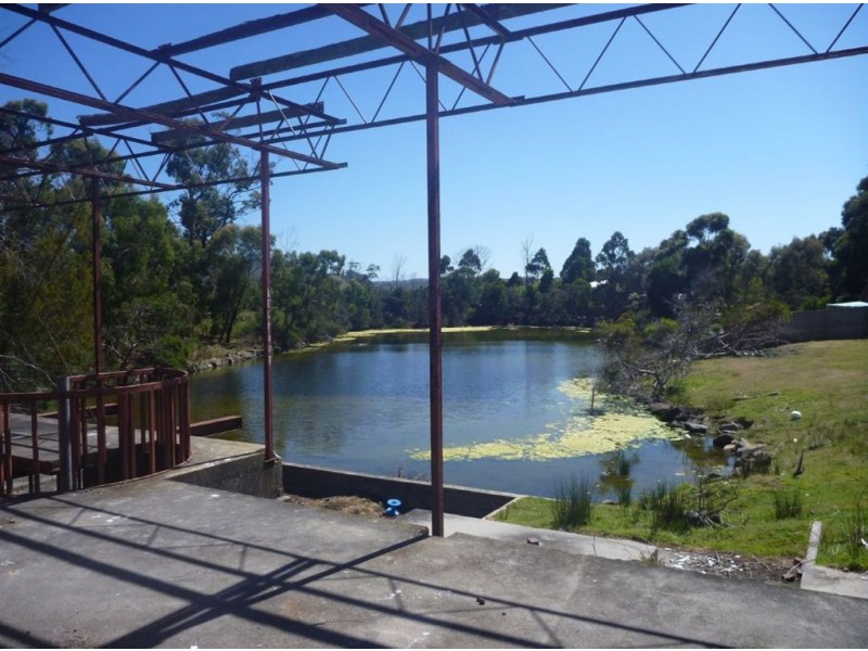 35a Swan Point Road, Swan Point TAS 7275