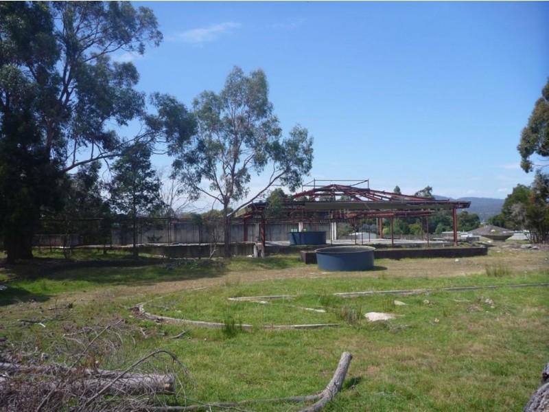 35a Swan Point Road, Swan Point TAS 7275