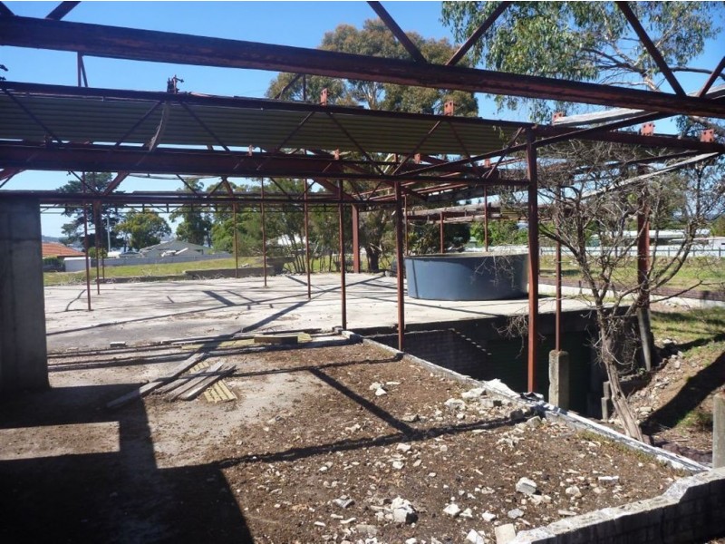 35a Swan Point Road, Swan Point TAS 7275