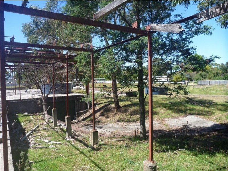 35a Swan Point Road, Swan Point TAS 7275
