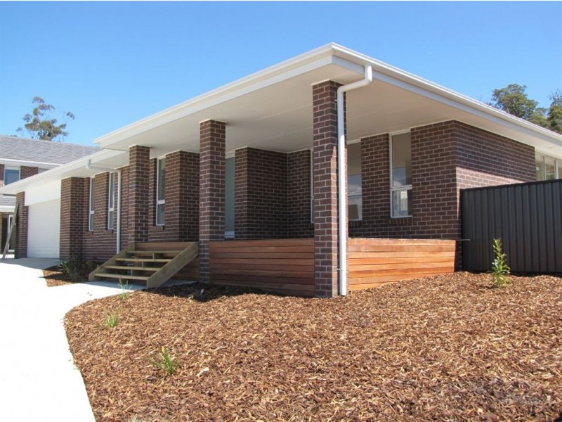 1/3 Beaton Street, Exeter TAS 7275