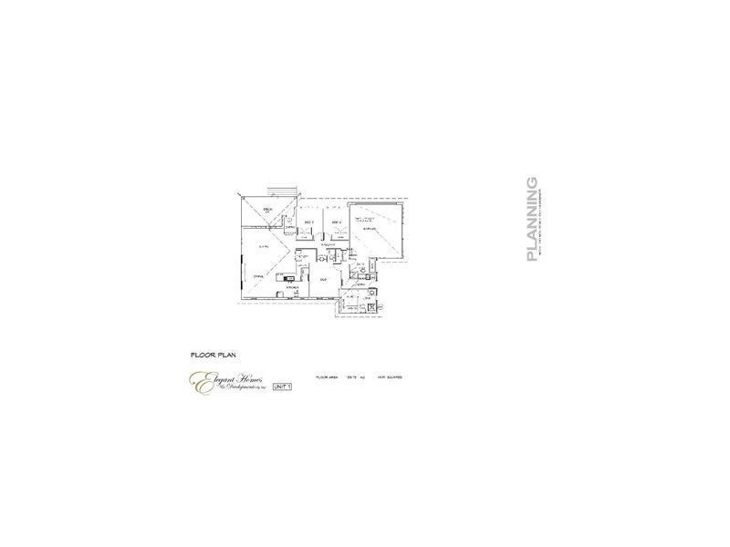 1/3 Beaton Street, Exeter TAS 7275