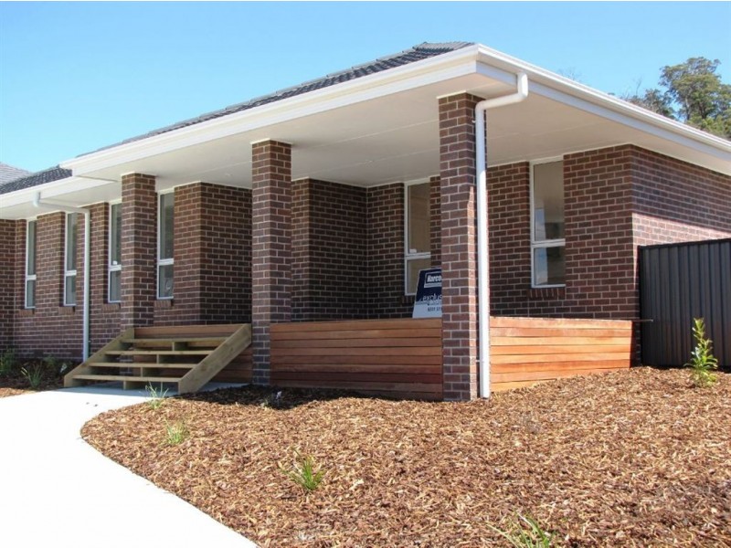 1/3 Beaton Street, Exeter TAS 7275