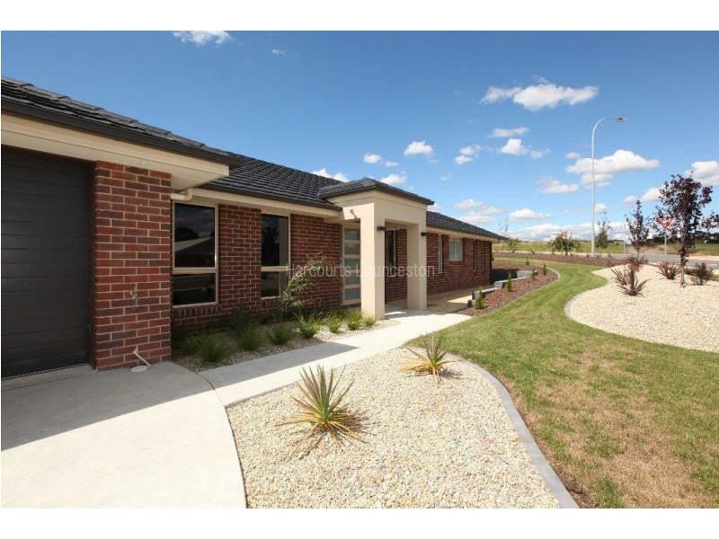 9 Orchard Avenue, Legana TAS 7277