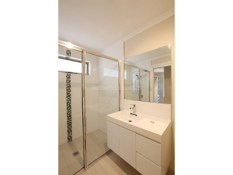 9 Orchard Avenue, Legana TAS 7277