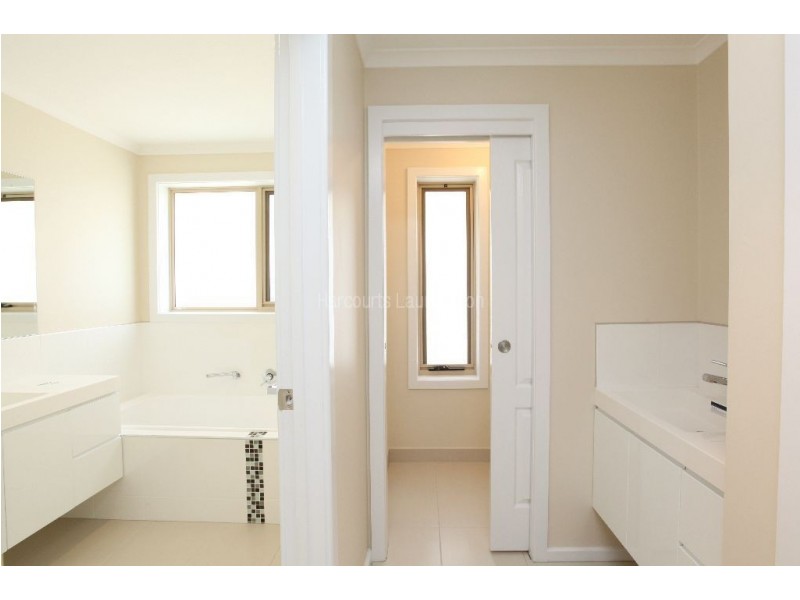 9 Orchard Avenue, Legana TAS 7277