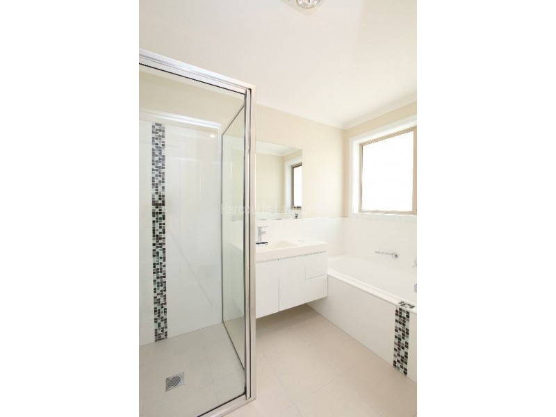 9 Orchard Avenue, Legana TAS 7277