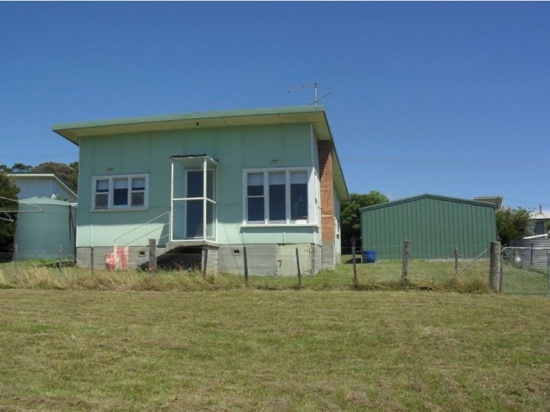 Clarence Point TAS 7270