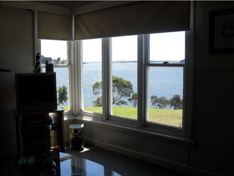 Clarence Point TAS 7270