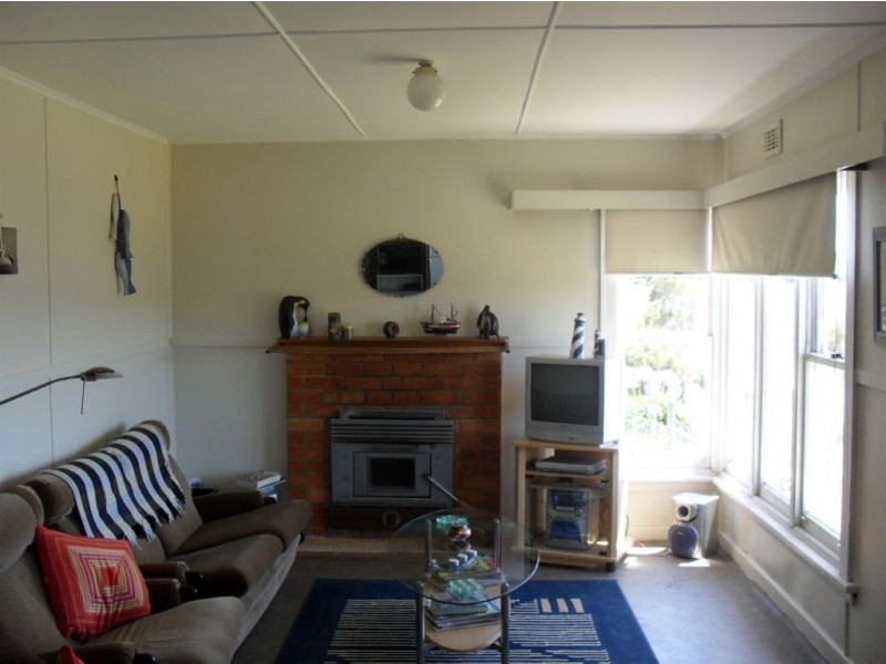 Clarence Point TAS 7270