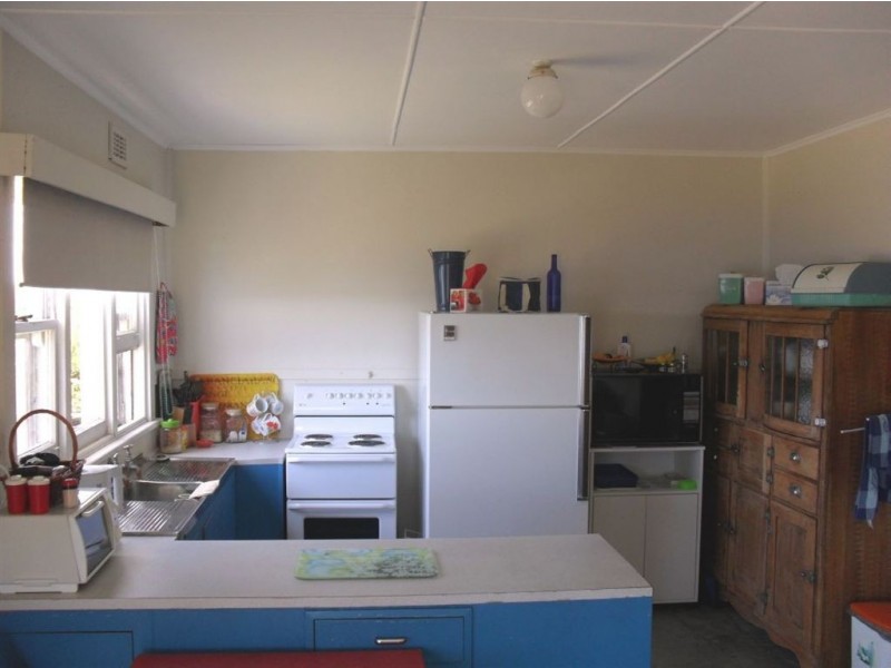 Clarence Point TAS 7270