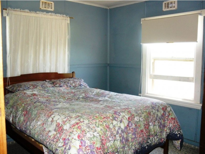 Clarence Point TAS 7270