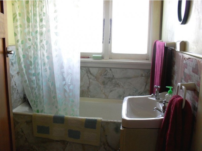 Clarence Point TAS 7270