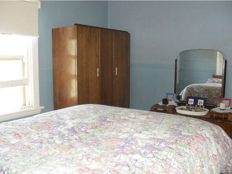 Clarence Point TAS 7270