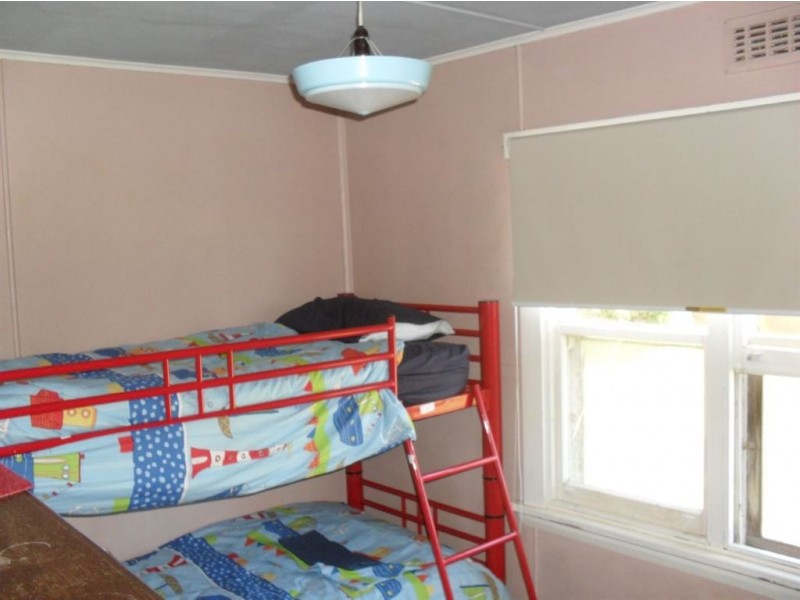 Clarence Point TAS 7270