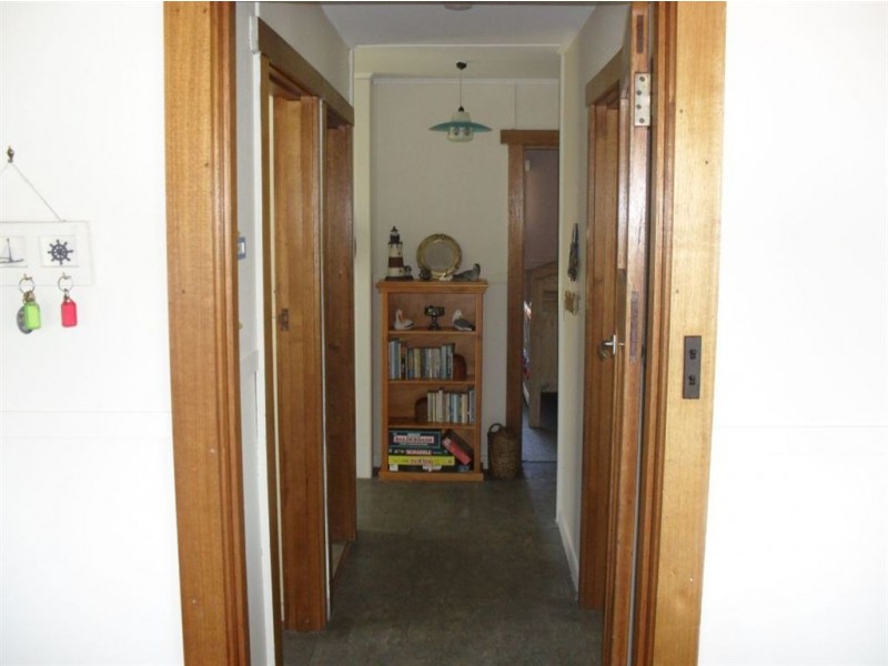 Clarence Point TAS 7270