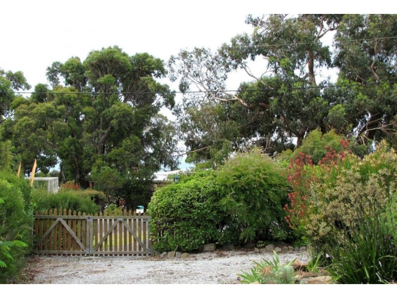 89 Gardners Road, Greens Beach TAS 7270