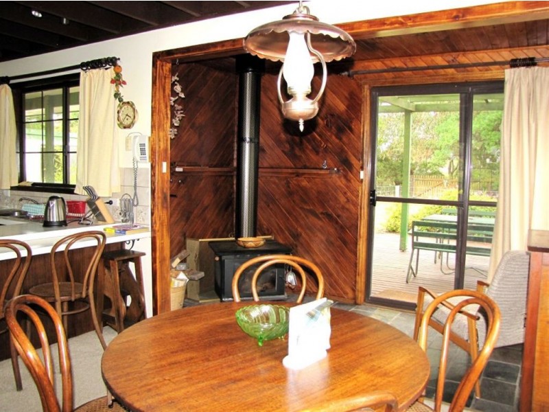 89 Gardners Road, Greens Beach TAS 7270