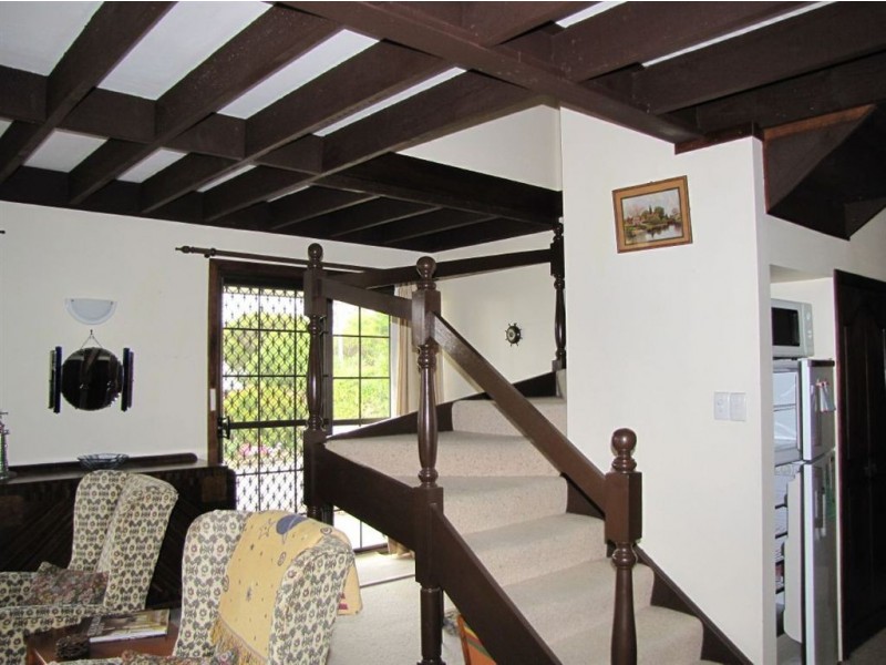 89 Gardners Road, Greens Beach TAS 7270