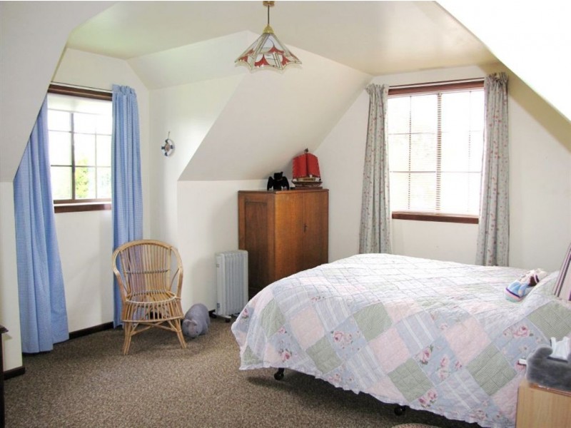 89 Gardners Road, Greens Beach TAS 7270