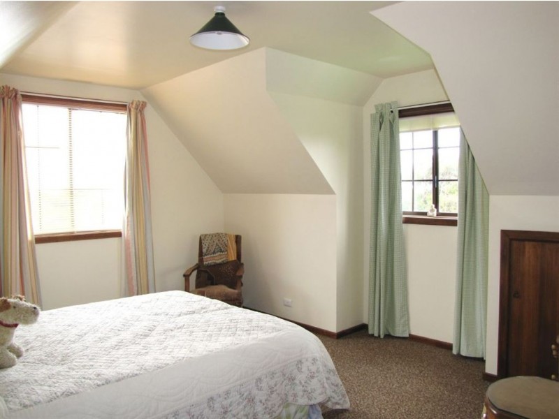 89 Gardners Road, Greens Beach TAS 7270